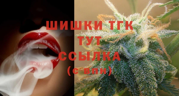 гидра Белоозёрский